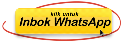inbok-whatsapp