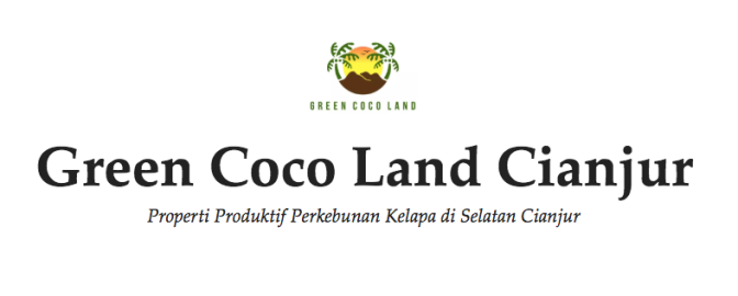 green-coco-land-cianjur